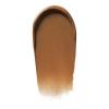 imageelf SKIN Bronzing Drops Liquid Bronzer For Face ampamp Skin Creates A SunKissed Glow Infused With Vitamin E Vegan ampamp CrueltyFree Pure GoldCopper Gold