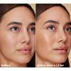 imageelf SKIN Bronzing Drops Liquid Bronzer For Face ampamp Skin Creates A SunKissed Glow Infused With Vitamin E Vegan ampamp CrueltyFree Pure GoldPure Gold
