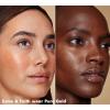imageelf SKIN Bronzing Drops Liquid Bronzer For Face ampamp Skin Creates A SunKissed Glow Infused With Vitamin E Vegan ampamp CrueltyFree Pure GoldPure Gold
