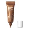imageelf SKIN Bronzing Drops Liquid Bronzer For Face ampamp Skin Creates A SunKissed Glow Infused With Vitamin E Vegan ampamp CrueltyFree Pure GoldPure Gold
