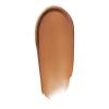 imageelf SKIN Bronzing Drops Liquid Bronzer For Face ampamp Skin Creates A SunKissed Glow Infused With Vitamin E Vegan ampamp CrueltyFree Pure GoldPure Gold