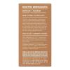 imageelf SKIN Bronzing Drops Liquid Bronzer For Face ampamp Skin Creates A SunKissed Glow Infused With Vitamin E Vegan ampamp CrueltyFree Pure GoldPure Gold