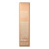 imageelf SKIN Bronzing Drops Liquid Bronzer For Face ampamp Skin Creates A SunKissed Glow Infused With Vitamin E Vegan ampamp CrueltyFree Pure GoldPure Gold
