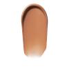 imageelf SKIN Bronzing Drops Liquid Bronzer For Face ampamp Skin Creates A SunKissed Glow Infused With Vitamin E Vegan ampamp CrueltyFree Pure GoldRose Gold