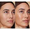imageelf SKIN Bronzing Drops Liquid Bronzer For Face ampamp Skin Creates A SunKissed Glow Infused With Vitamin E Vegan ampamp CrueltyFree Pure GoldRose Gold