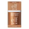 imageelf SKIN Bronzing Drops Liquid Bronzer For Face ampamp Skin Creates A SunKissed Glow Infused With Vitamin E Vegan ampamp CrueltyFree Pure GoldRose Gold
