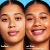 imageelf SKIN Bronzing Drops Liquid Bronzer For Face ampamp Skin Creates A SunKissed Glow Infused With Vitamin E Vegan ampamp CrueltyFree Pure GoldRose Gold