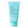 imageelf SKIN Holy Hydration Clean Freak Daily Cleanser Gentle Hydrating Gel Face Cleanser Made With Hyaluronic Acid Vegan ampamp CrueltyFree 55 fl oz55 Ounce Pack of 1