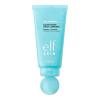 imageelf SKIN Holy Hydration Clean Freak Daily Cleanser Gentle Hydrating Gel Face Cleanser Made With Hyaluronic Acid Vegan ampamp CrueltyFree 55 fl oz55 Ounce Pack of 1
