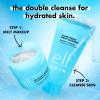 imageelf SKIN Holy Hydration Clean Freak Daily Cleanser Gentle Hydrating Gel Face Cleanser Made With Hyaluronic Acid Vegan ampamp CrueltyFree 55 fl oz55 Ounce Pack of 1