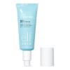 imageelf SKIN Holy Hydration Daily Hydration Moisturizer UltraHydrating Formula Infused with Aloe Jojoba Oil ampamp Shea Butter Vegan ampamp CrueltyFree 253 Fl Oz