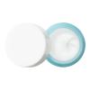 imageelf SKIN Holy Hydration Eye Cream Rich Hydrating Eye Cream For Minimizing Dark Circles Infused With Hyaluronic Acid Vegan ampamp Crueltyfree023 Ounce Pack of 1