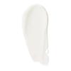 imageelf SKIN Holy Hydration Eye Cream Rich Hydrating Eye Cream For Minimizing Dark Circles Infused With Hyaluronic Acid Vegan ampamp Crueltyfree023 Ounce Pack of 1