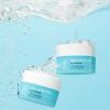 imageelf SKIN Holy Hydration Eye Cream Rich Hydrating Eye Cream For Minimizing Dark Circles Infused With Hyaluronic Acid Vegan ampamp Crueltyfree023 Ounce Pack of 1