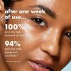 imageelf SKIN Holy Hydration Face Cream Fragrance Free Smooth NonGreasy Lightweight Nourishing Moisturises Softens Absorbs Quickly Suitable For All Skin Types