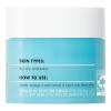 imageelf SKIN Holy Hydration Face Cream Fragrance Free Smooth NonGreasy Lightweight Nourishing Moisturises Softens Absorbs Quickly Suitable For All Skin Types