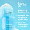 imageelf SKIN Holy Hydration GelYeah Moisturizer Lightweight Moisturizer For Plump Hydrated Skin Infused With Squalane Vegan ampamp Crueltyfree