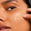 imageelf SKIN Holy Hydration GelYeah Moisturizer Lightweight Moisturizer For Plump Hydrated Skin Infused With Squalane Vegan ampamp Crueltyfree