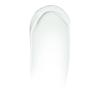 imageelf SKIN Holy Hydration GelYeah Moisturizer Lightweight Moisturizer For Plump Hydrated Skin Infused With Squalane Vegan ampamp Crueltyfree