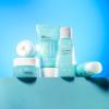 imageelf SKIN Holy Hydration Jet Set Hydration Kit Travel Friendly Hydrating Skincare Set Face Cleanser Balm Moisturizer Eye Cream ampamp Night Cream Vegan ampamp CrueltyFree