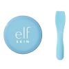 imageelf SKIN Holy Hydration Lip Mask Hydrating Lip Mask For A Softer ampamp Smoother Pout Infused With Hyaluronic Acid NonSticky Vegan ampamp CrueltyFree pack of 1Pack of 1