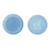 imageelf SKIN Holy Hydration Lip Mask Hydrating Lip Mask For A Softer ampamp Smoother Pout Infused With Hyaluronic Acid NonSticky Vegan ampamp CrueltyFree pack of 1Pack of 2