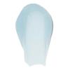 imageelf SKIN Holy Hydration Lip Mask Hydrating Lip Mask For A Softer ampamp Smoother Pout Infused With Hyaluronic Acid NonSticky Vegan ampamp CrueltyFree pack of 1Pack of 1