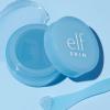 imageelf SKIN Holy Hydration Lip Mask Hydrating Lip Mask For A Softer ampamp Smoother Pout Infused With Hyaluronic Acid NonSticky Vegan ampamp CrueltyFree pack of 1Pack of 2
