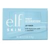 imageelf SKIN Holy Hydration Lip Mask Hydrating Lip Mask For A Softer ampamp Smoother Pout Infused With Hyaluronic Acid NonSticky Vegan ampamp CrueltyFree pack of 1Pack of 1