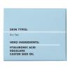 imageelf SKIN Holy Hydration Lip Mask Hydrating Lip Mask For A Softer ampamp Smoother Pout Infused With Hyaluronic Acid NonSticky Vegan ampamp CrueltyFree pack of 1Pack of 2