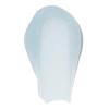 imageelf SKIN Holy Hydration Lip Mask Hydrating Lip Mask For A Softer ampamp Smoother Pout Infused With Hyaluronic Acid NonSticky Vegan ampamp CrueltyFree pack of 1Pack of 2