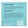imageelf SKIN Holy Hydration Makeup Melting Cleansing Balm Face Cleanser ampamp Makeup Remover Infused with Hyaluronic Acid to Hydrate SkinUnscented