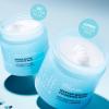 imageelf SKIN Holy Hydration Makeup Melting Cleansing Balm Face Cleanser ampamp Makeup Remover Infused with Hyaluronic Acid to Hydrate SkinUnscented