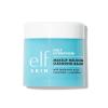 imageelf SKIN Holy Hydration Makeup Melting Cleansing Balm Face Cleanser ampamp Makeup Remover Infused with Hyaluronic Acid to Hydrate SkinUnscented