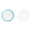 imageelf SKIN Holy Hydration Nourishing Night Cream UltraHydrating Moisturizer Infused with Shea Butter Soothes Skin 176 Oz Packaging May Vary