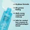 imageelf SKIN Holy Hydration Off Makeup Remover Liquid Makeup Remover For Eye Lip ampamp Face Makeup Gentle Formula Vegan ampamp Crueltyfree
