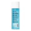 imageelf SKIN Holy Hydration Off Makeup Remover Liquid Makeup Remover For Eye Lip ampamp Face Makeup Gentle Formula Vegan ampamp Crueltyfree