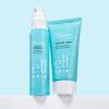 imageelf SKIN Holy Hydration Sleeping Mask Moisturising ampamp Plumping DualUse Sleep Or RinseOff Face Mask Soothes Skin With A Creamy Formula