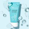 imageelf SKIN Holy Hydration Sleeping Mask Moisturising ampamp Plumping DualUse Sleep Or RinseOff Face Mask Soothes Skin With A Creamy Formula