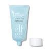 imageelf SKIN Holy Hydration Sleeping Mask Moisturising ampamp Plumping DualUse Sleep Or RinseOff Face Mask Soothes Skin With A Creamy Formula