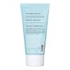 imageelf SKIN Holy Hydration Sleeping Mask Moisturising ampamp Plumping DualUse Sleep Or RinseOff Face Mask Soothes Skin With A Creamy Formula