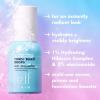 imageelf SKIN Holy Hydration Thirst Burst Drops Serum For A Radiant Complexion Instantly ampamp Over Time Made With Hyaluronic Acid Vegan ampamp CrueltyFree1 Fl Oz Pack of 1