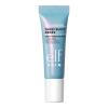 imageelf SKIN Holy Hydration Thirst Burst Drops Serum For A Radiant Complexion Instantly ampamp Over Time Made With Hyaluronic Acid Vegan ampamp CrueltyFree033 Ounce Pack of 1