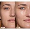 imageelf SKIN Holy Hydration Thirst Burst Drops Serum For A Radiant Complexion Instantly ampamp Over Time Made With Hyaluronic Acid Vegan ampamp CrueltyFree033 Ounce Pack of 1