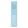 imageelf SKIN Holy Hydration Thirst Burst Drops Serum For A Radiant Complexion Instantly ampamp Over Time Made With Hyaluronic Acid Vegan ampamp CrueltyFree033 Ounce Pack of 1