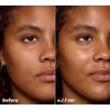 imageelf SKIN Holy Hydration Thirst Burst Drops Serum For A Radiant Complexion Instantly ampamp Over Time Made With Hyaluronic Acid Vegan ampamp CrueltyFree033 Ounce Pack of 1