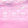 imageelf SKIN Holy Hydration Thirst Burst Drops Serum For A Radiant Complexion Instantly ampamp Over Time Made With Hyaluronic Acid Vegan ampamp CrueltyFree1 Fl Oz Pack of 1