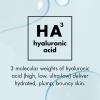 imageelf SKIN Holy Hydration Triple Bounce Serum 17 Hyaluronic Acid Serum For Plump Bouncy Skin Great For Hydrating Dry Skin
