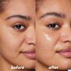imageelf SKIN Holy Hydration Triple Bounce Serum 17 Hyaluronic Acid Serum For Plump Bouncy Skin Great For Hydrating Dry Skin