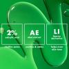 imageelf SKIN PLZ Clarify Facial Oil Face Oil For Treating ampamp Preventing Acne Helps Calm Redness Made with Salicylic Acid Vegan ampamp CrueltyFree 1 oz